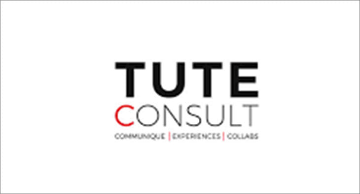 tute?blur=25