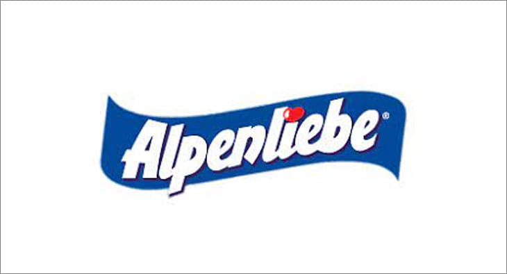 alpen?blur=25