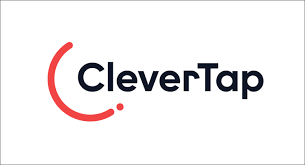 clevertap?blur=25