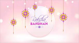 rakhi?blur=25