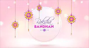 Rakhi?blur=25