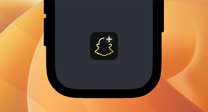 Snapchat?blur=25