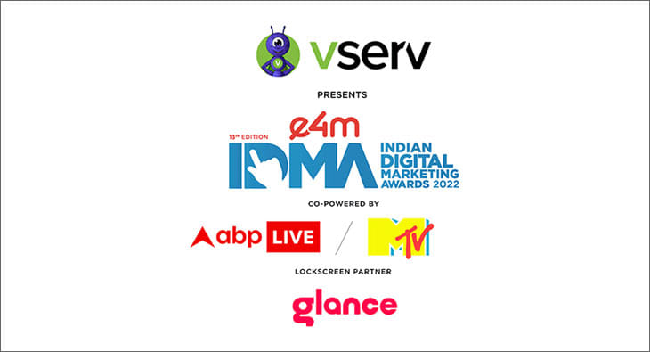 idma?blur=25