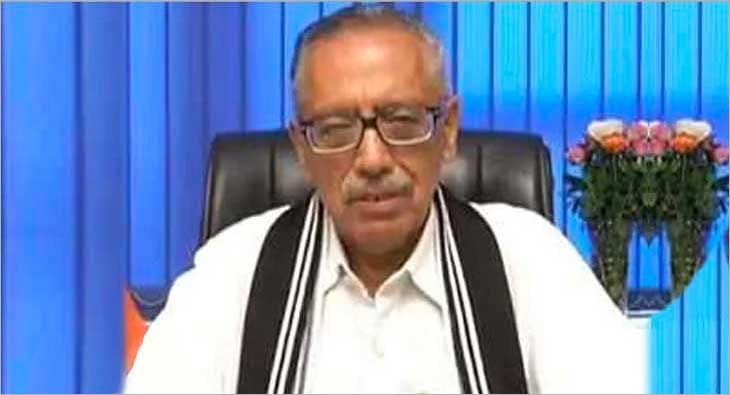 jagdeesh chandra?blur=25