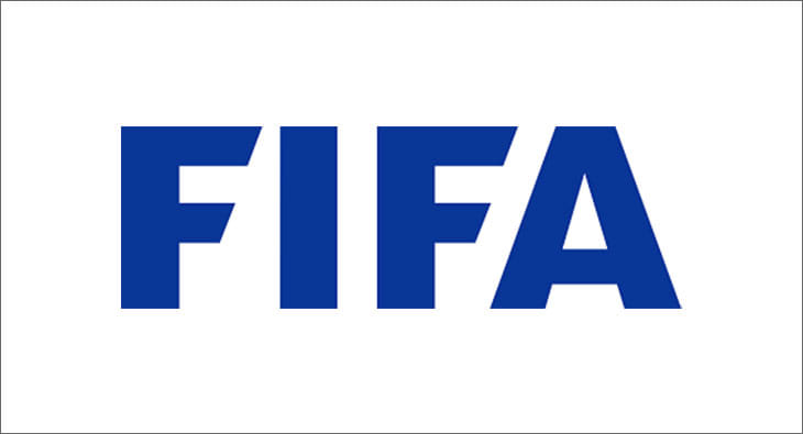 Fifa?blur=25