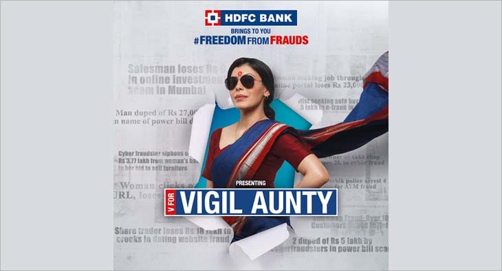 HDFC?blur=25
