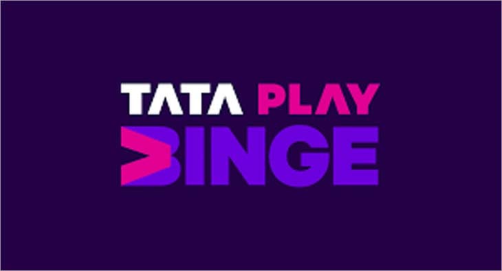 tata binge?blur=25