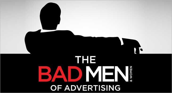 advertising?blur=25