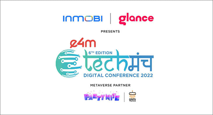 tech manch?blur=25