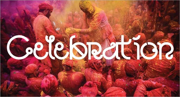 Bharat?blur=25