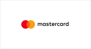 mastercard?blur=25