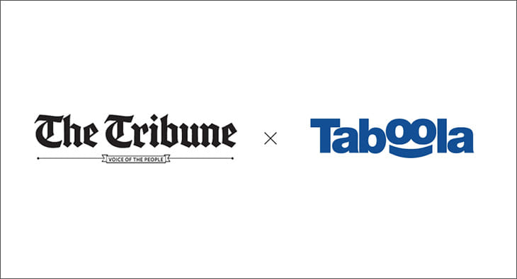 tribune?blur=25