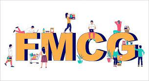 fmcg?blur=25