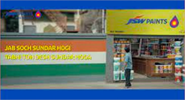 RAJA HARDWARES - Paint Store in Natrampalli