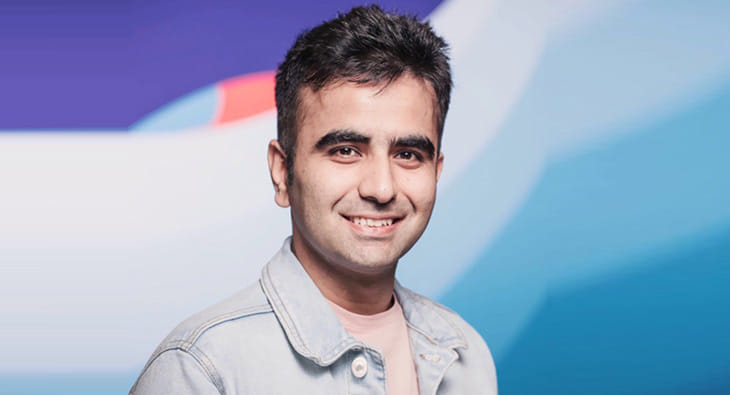 shubham khurana?blur=25
