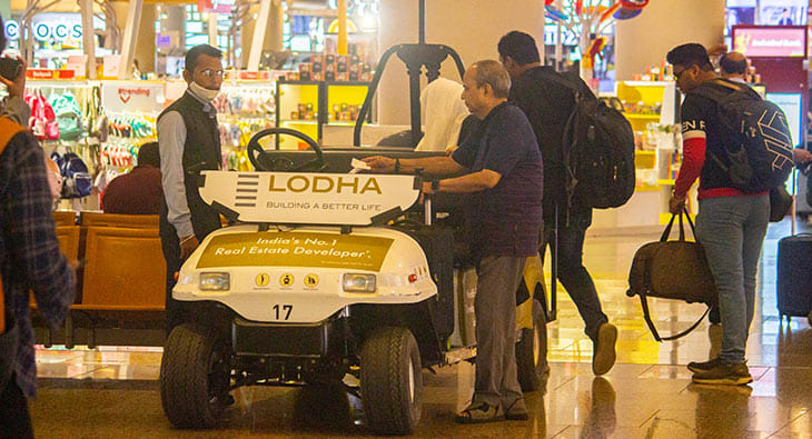lodha ooh?blur=25