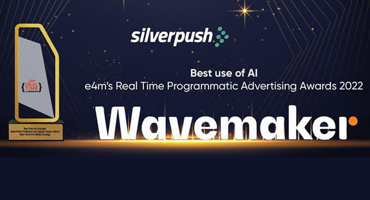 silverpush?blur=25