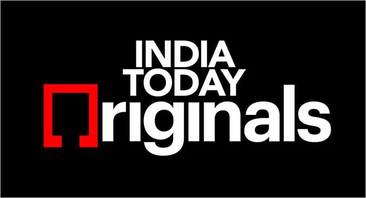 india today originals?blur=25
