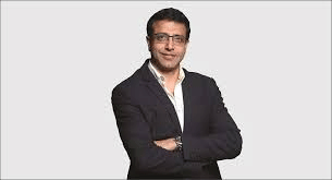 sunil kataria?blur=25