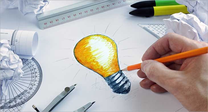 advertising?blur=25