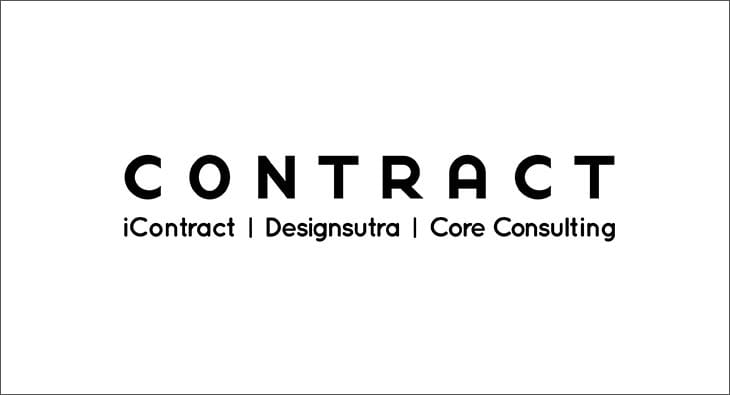 contract?blur=25