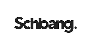 schbang