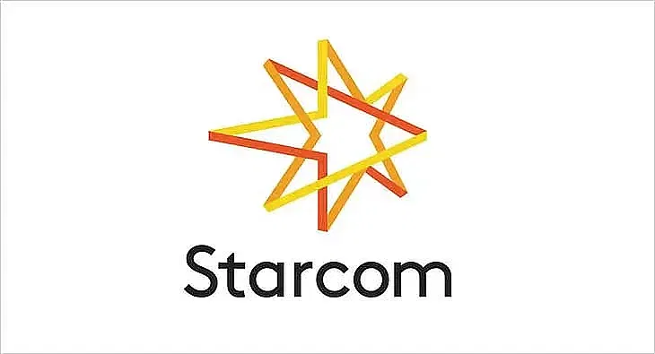 Starcom?blur=25