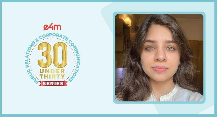 Edelman India?blur=25