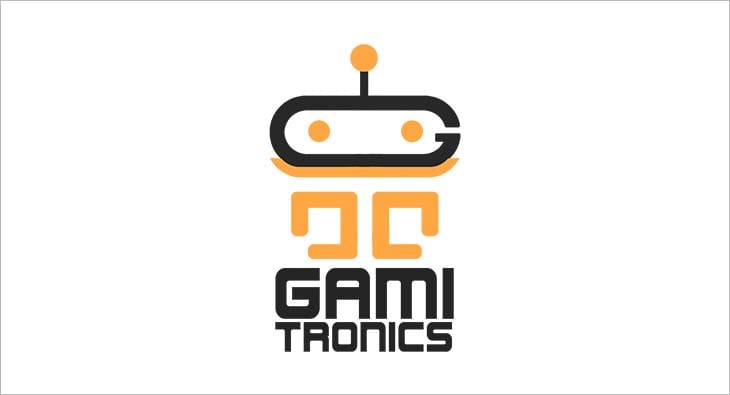Gamitronics?blur=25