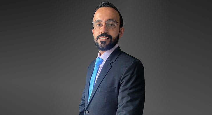 amit tyagi?blur=25