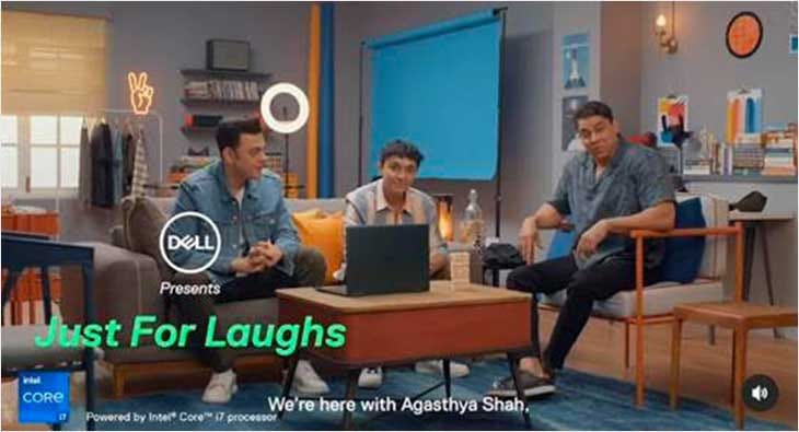 dell?blur=25