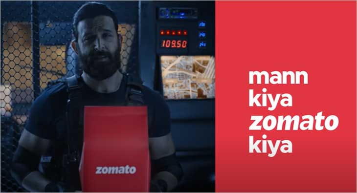 Zomato?blur=25