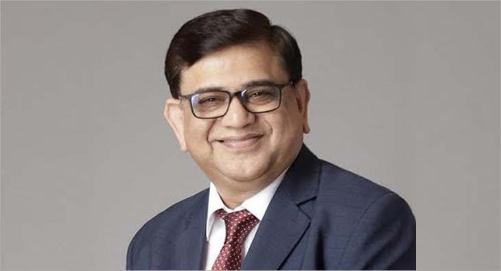 BPCL?blur=25