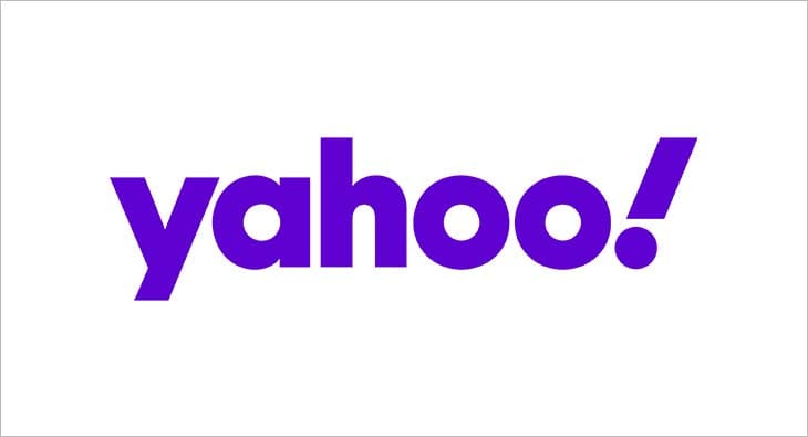 yahoo?blur=25