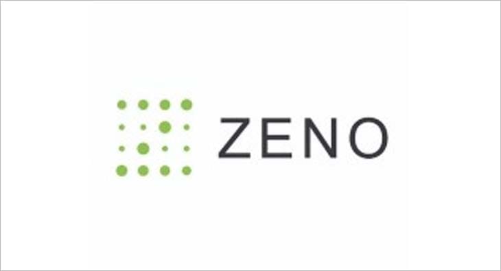 Zeno?blur=25