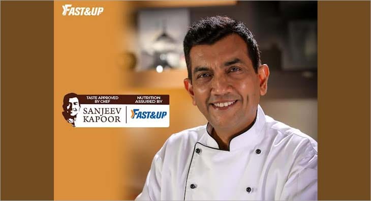 Sanjeev?blur=25