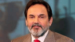 NDTV?blur=25