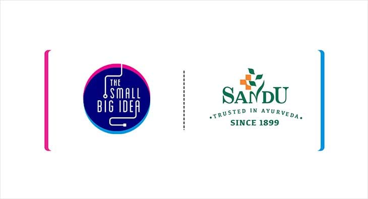 Small Big Idea?blur=25