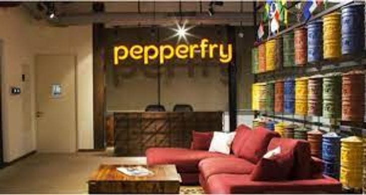 Pepperfry?blur=25