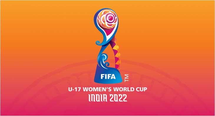 Fifa
