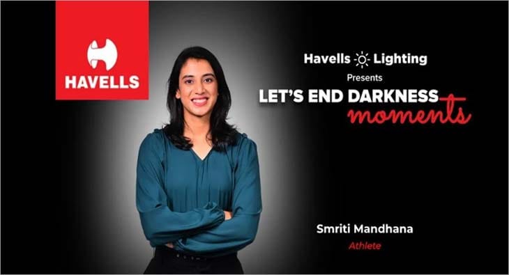 Havells?blur=25