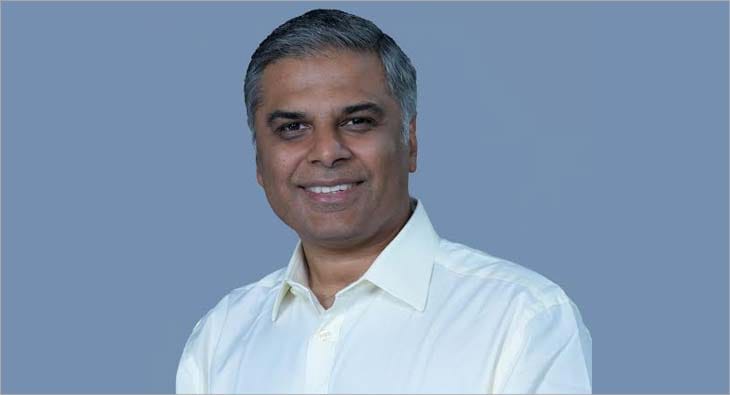 Bhavnish Lathia?blur=25