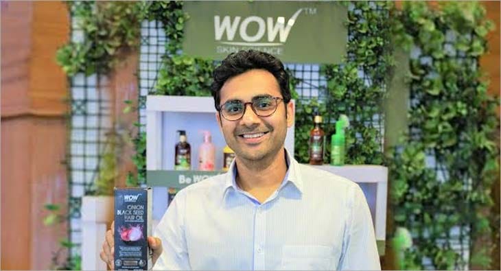 sandeep bansal?blur=25