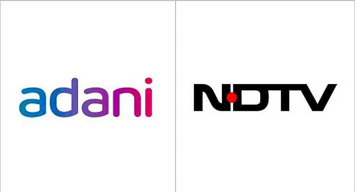 adani?blur=25