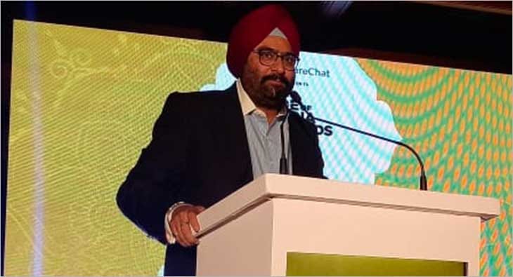 Ashwinder R Singh?blur=25