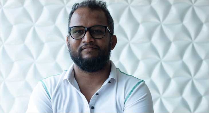 Virendra Tivrekar?blur=25