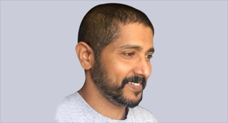 Anil Jayachandran?blur=25