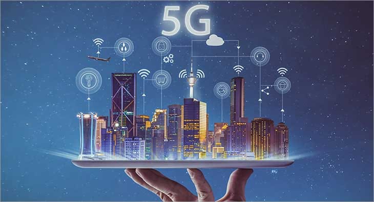 5G?blur=25