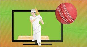 cricket?blur=25