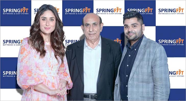 Kareena Kapoor?blur=25